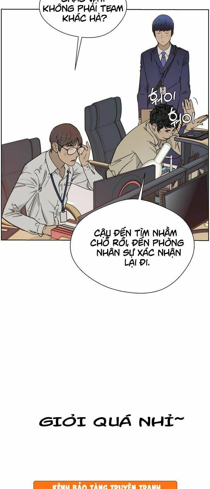 Chương 15 - Trang 41