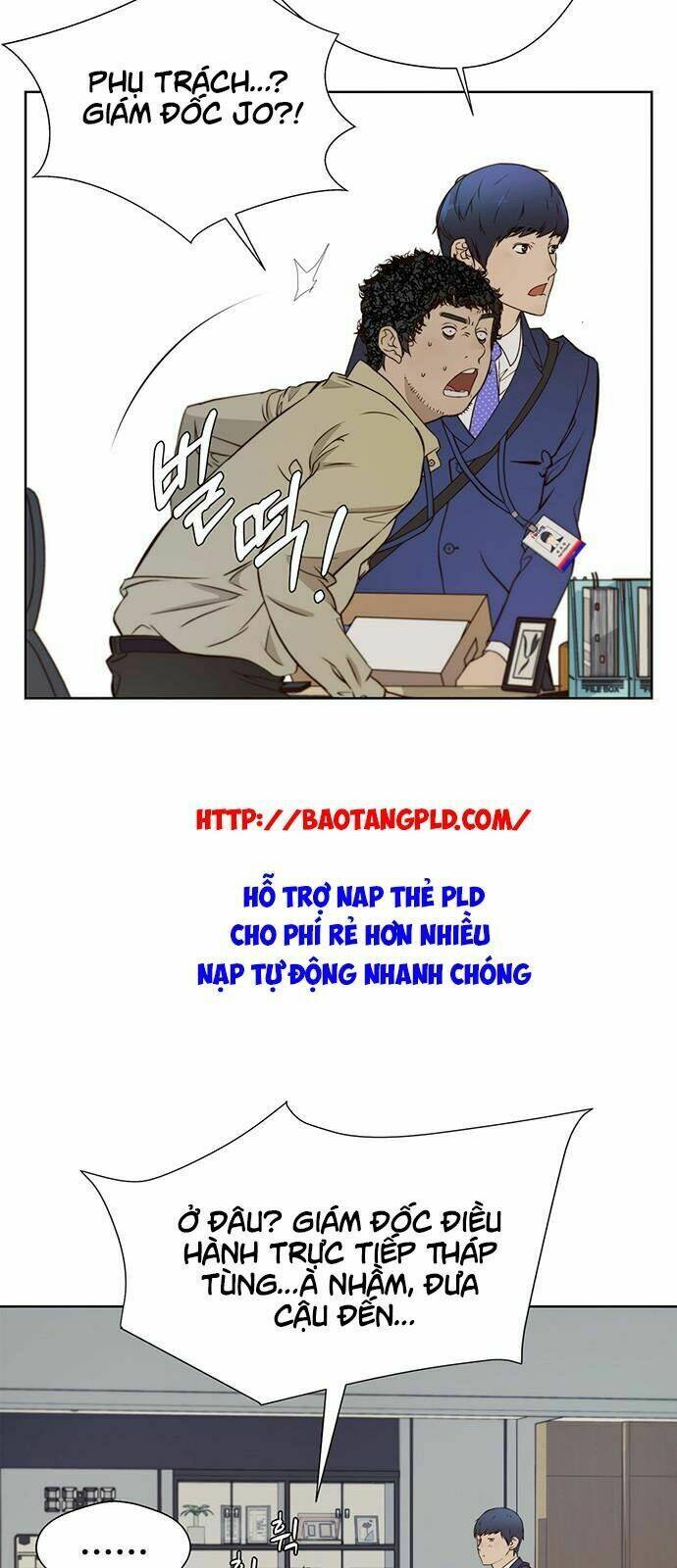 Chương 15 - Trang 43