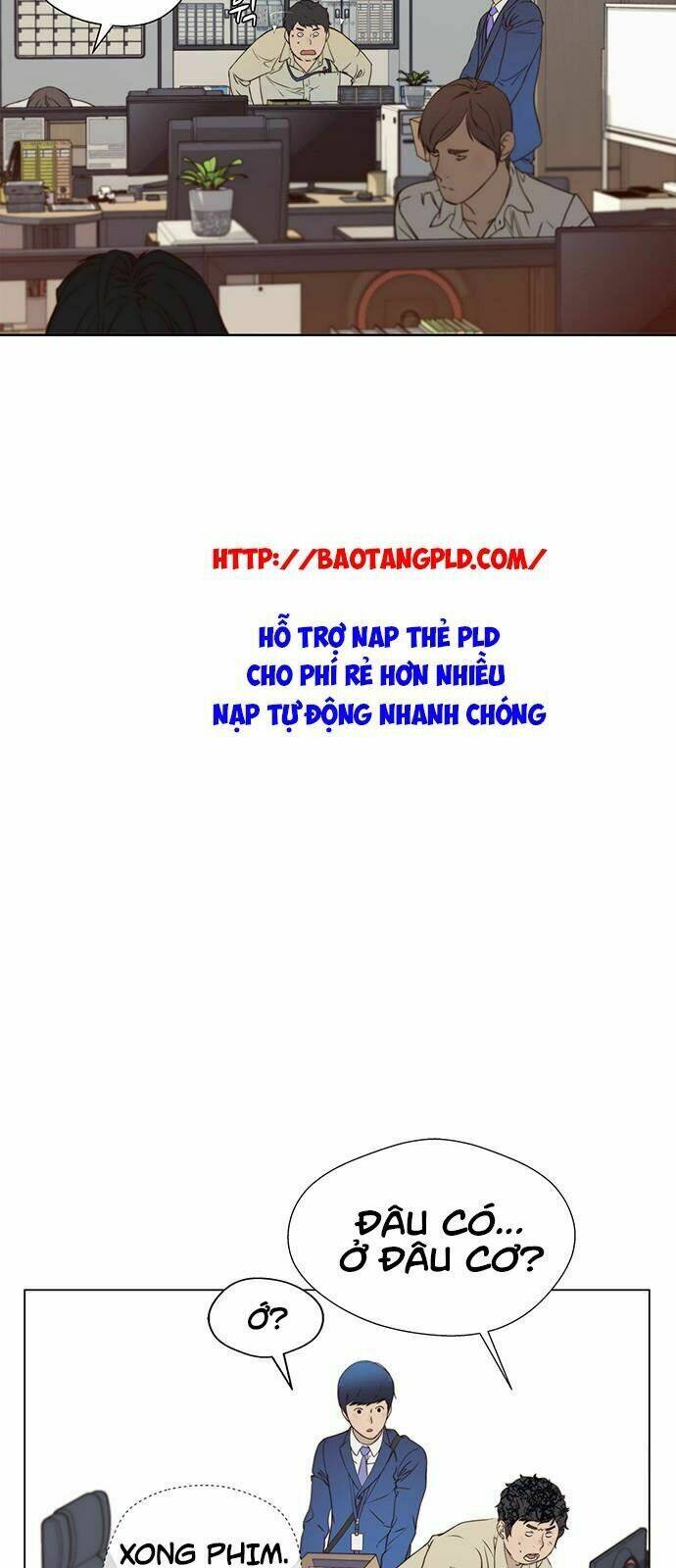 Chương 15 - Trang 44