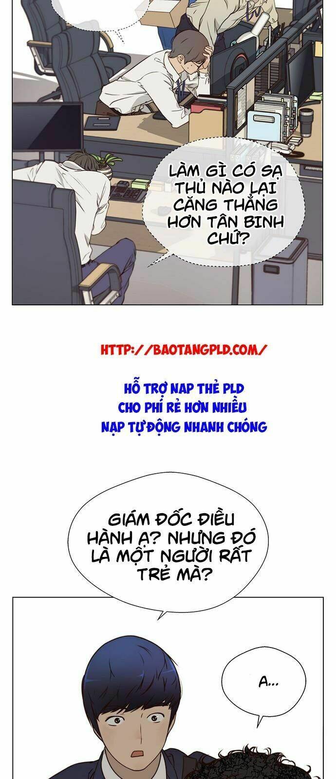 Chương 15 - Trang 45