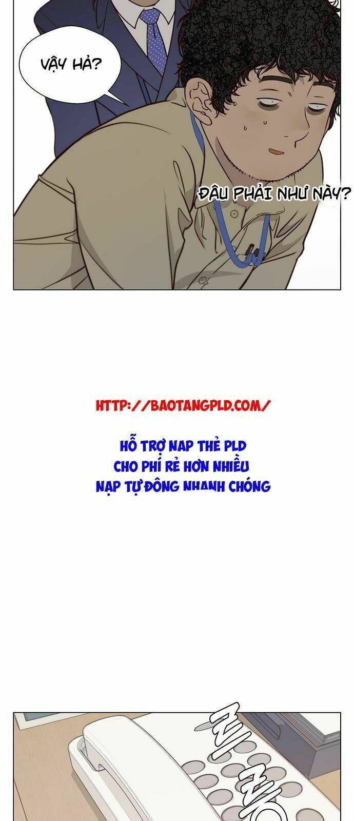 Chương 15 - Trang 46