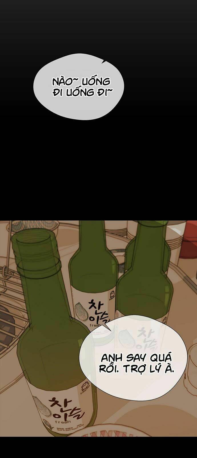Chương 15 - Trang 49