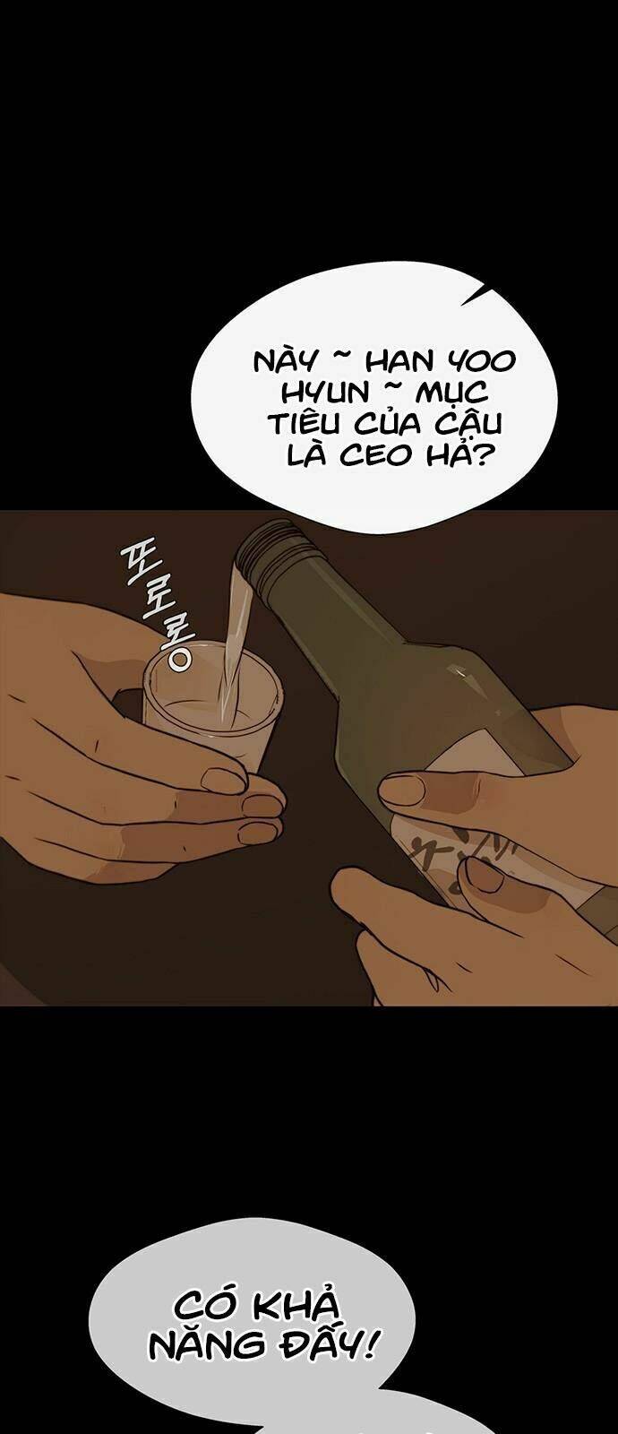 Chương 15 - Trang 50