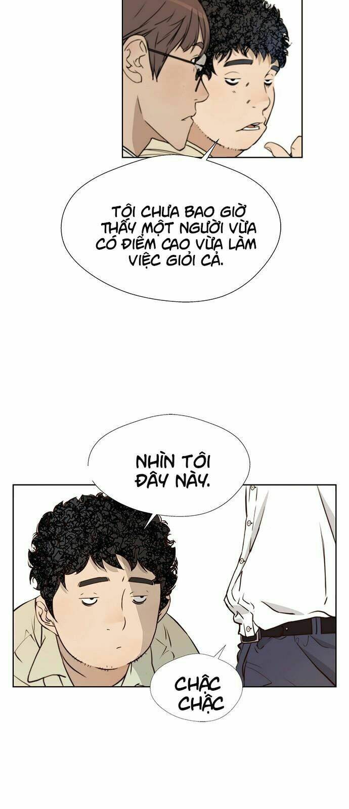 Chương 15 - Trang 6