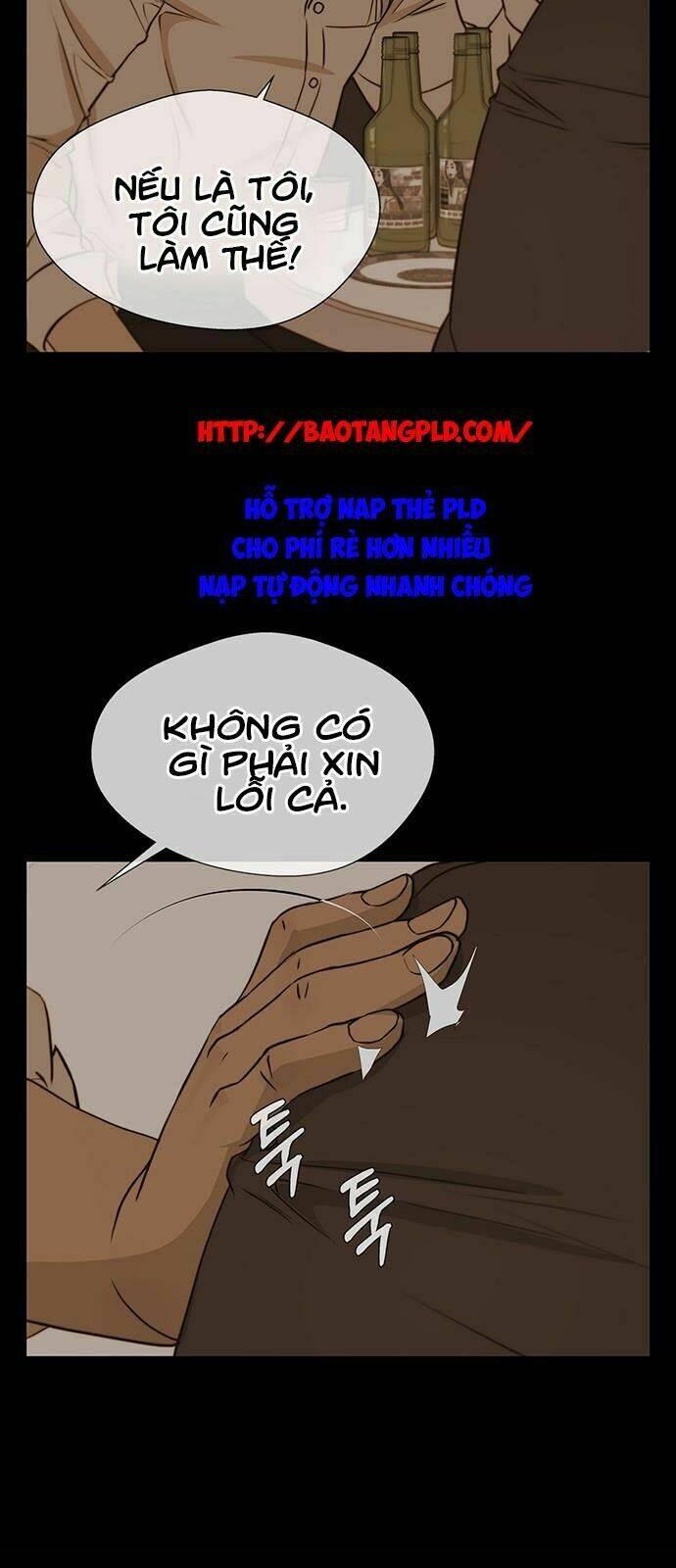 Chương 15 - Trang 52