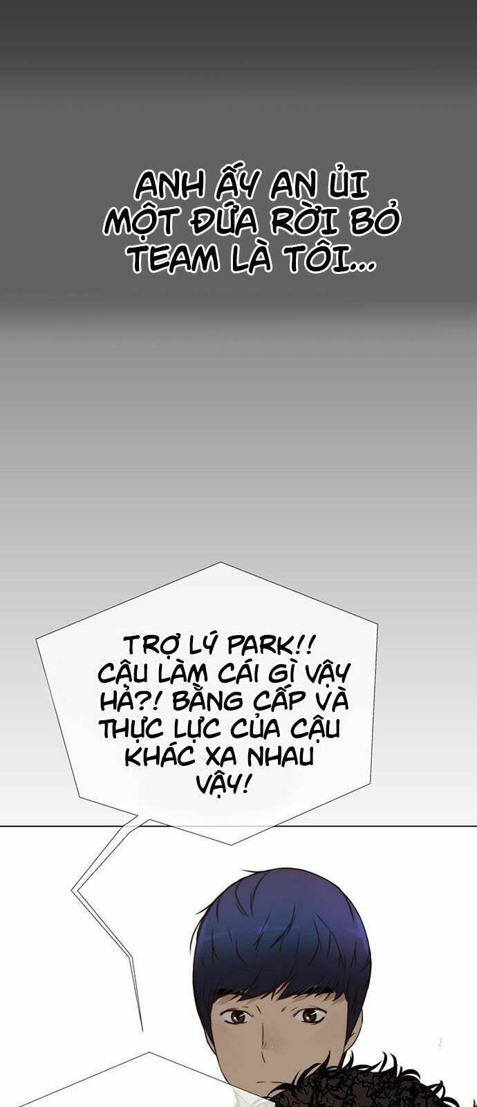 Chương 15 - Trang 54