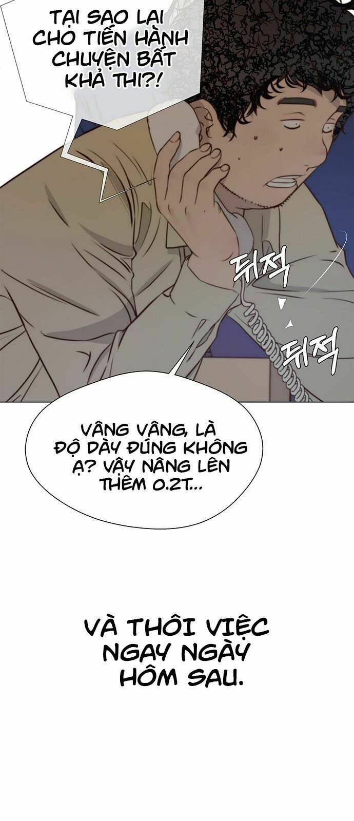 Chương 15 - Trang 55