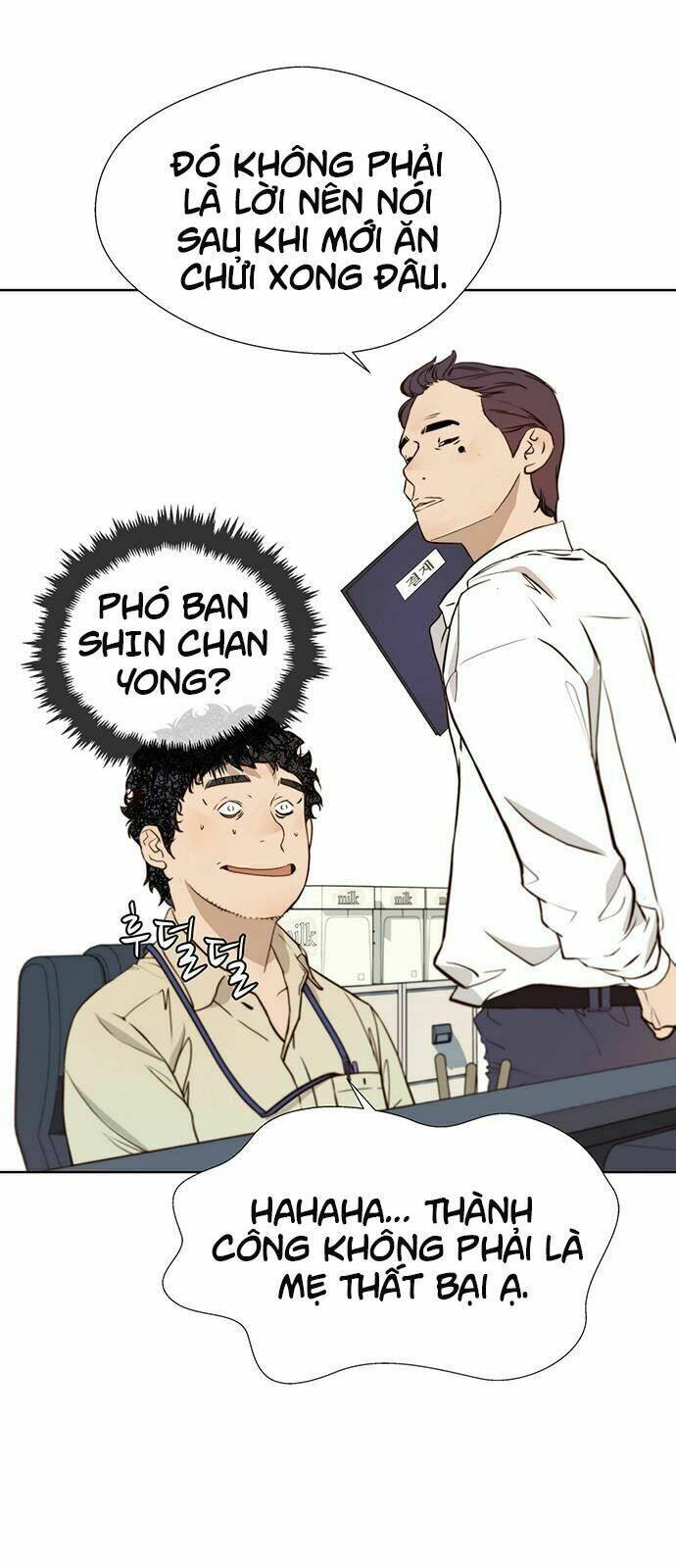 Chương 15 - Trang 7