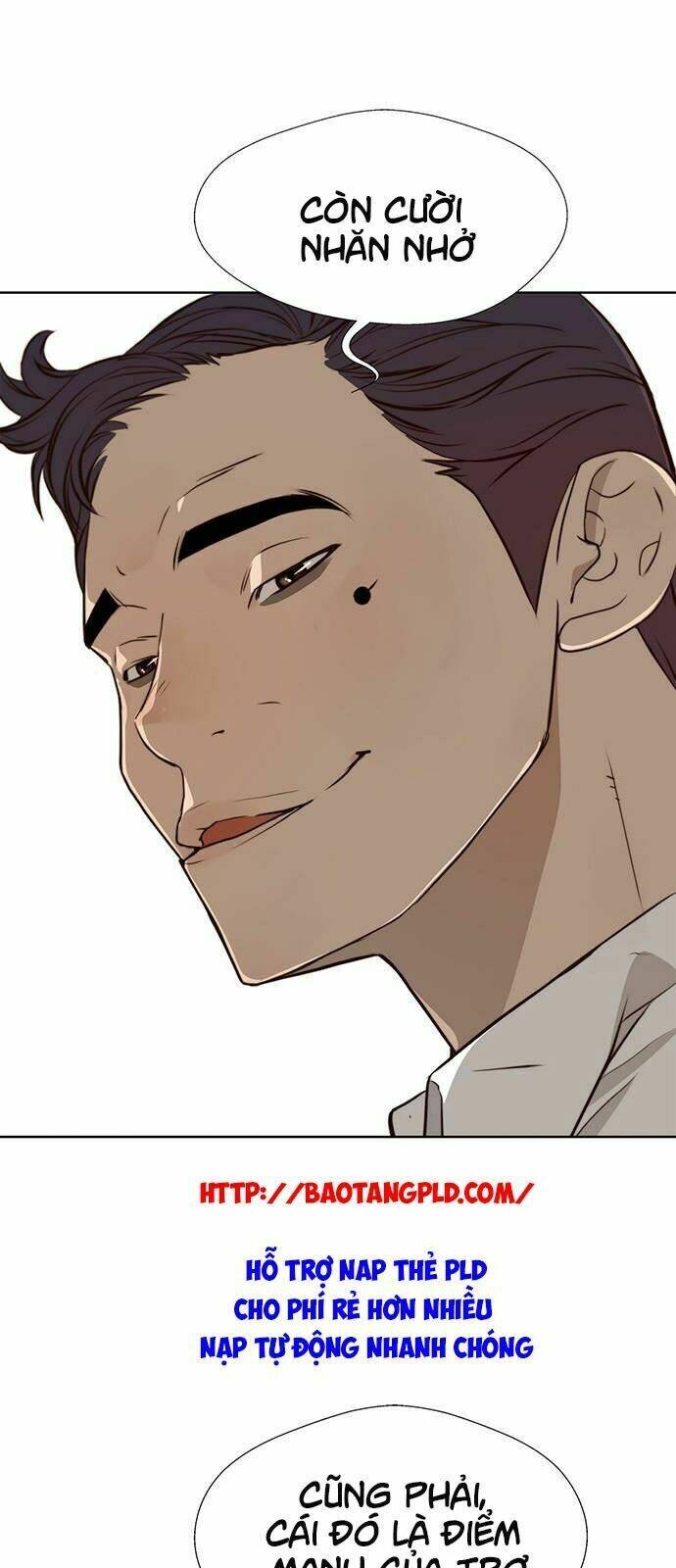 Chương 15 - Trang 8