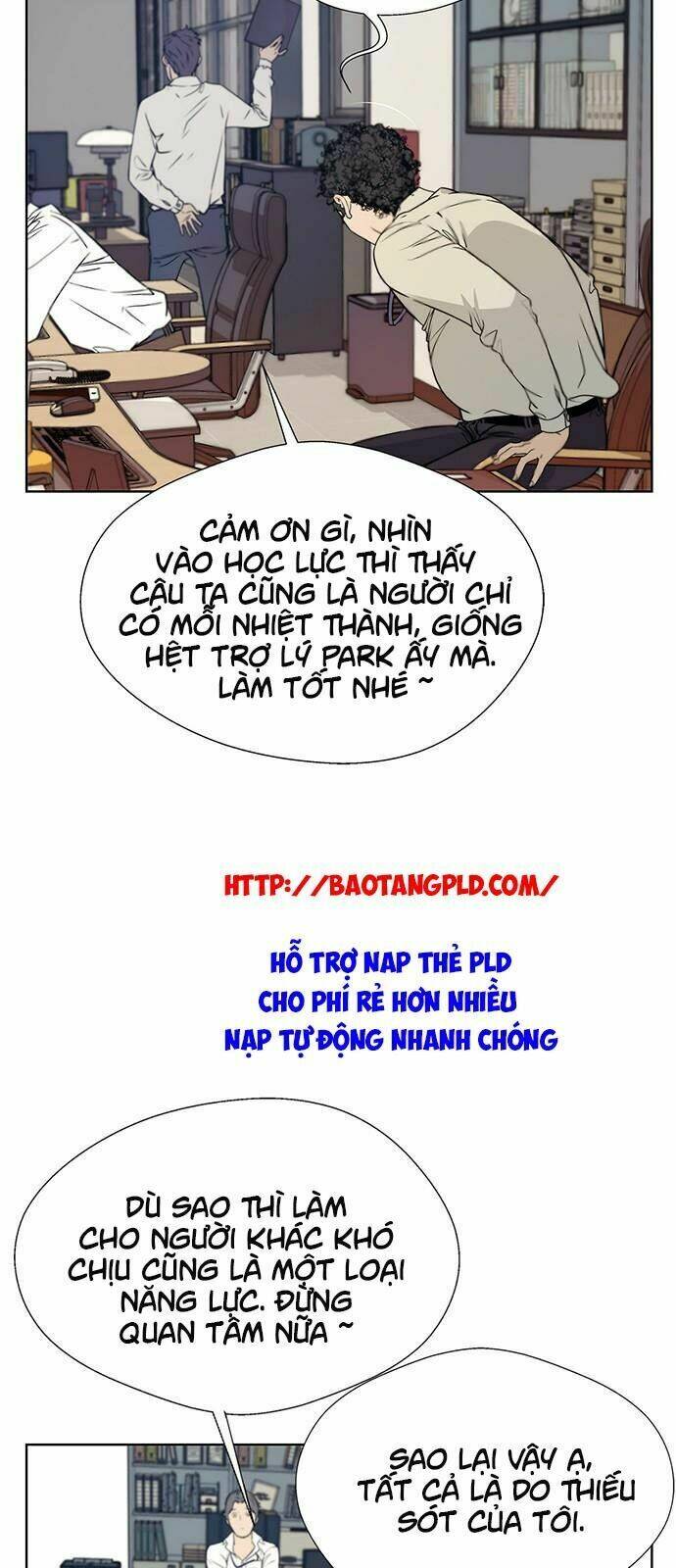 Chương 15 - Trang 10