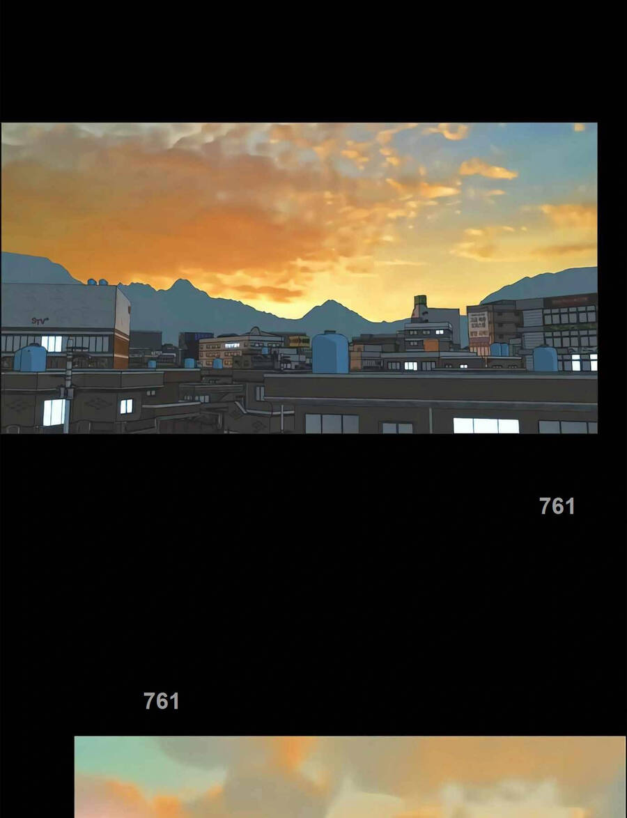 Chương 150 - Trang 1
