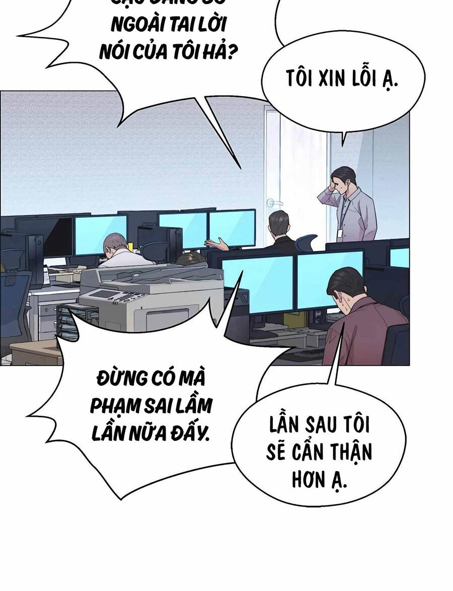 Chương 150 - Trang 101