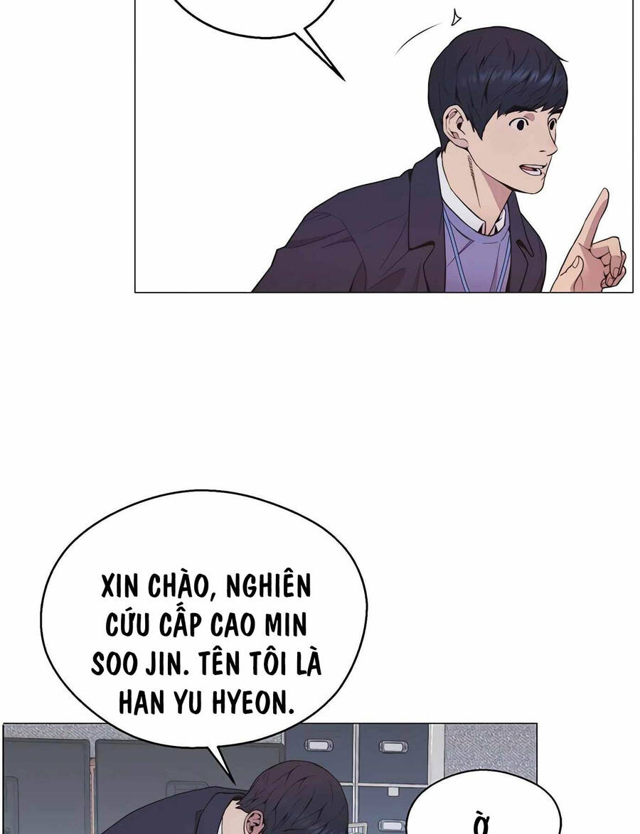 Chương 150 - Trang 103