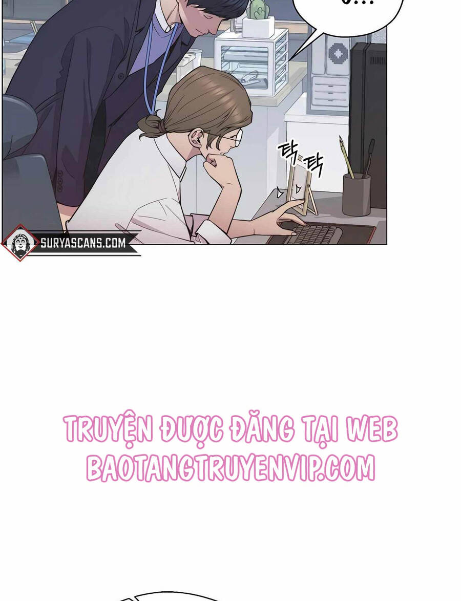 Chương 150 - Trang 104