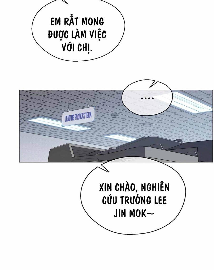 Chương 150 - Trang 105