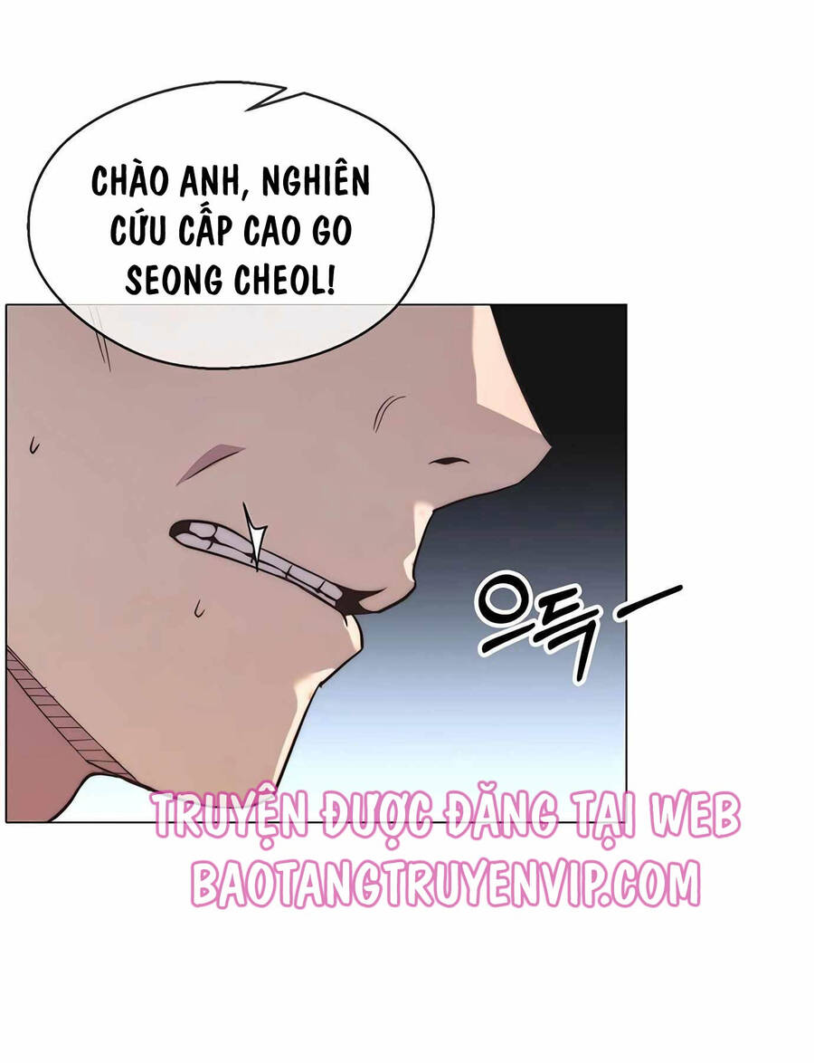 Chương 150 - Trang 106