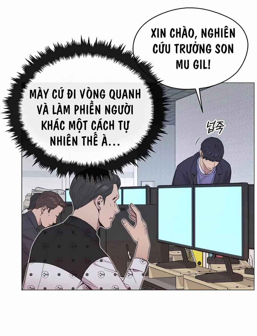 Chương 150 - Trang 107