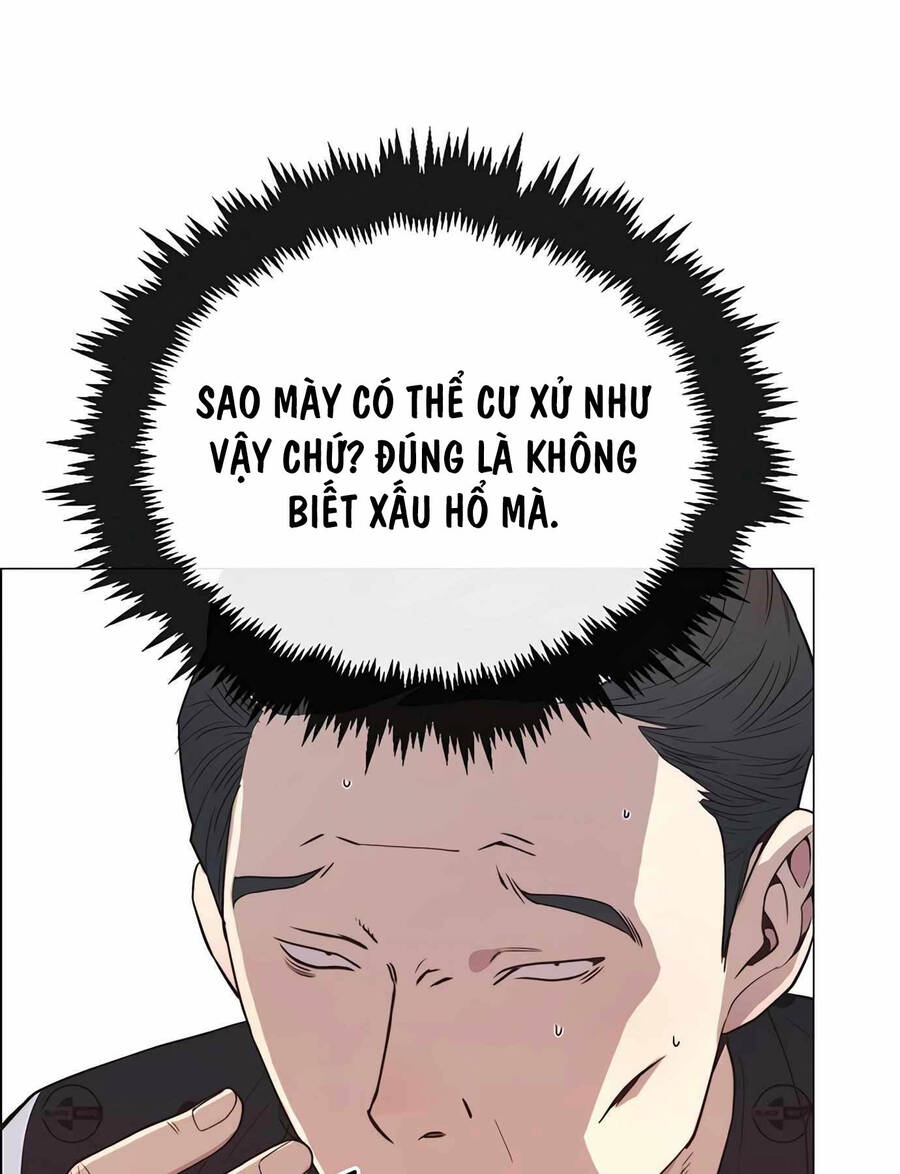 Chương 150 - Trang 108