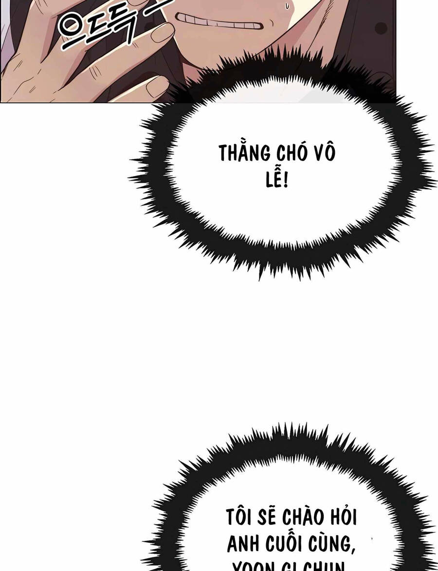 Chương 150 - Trang 109