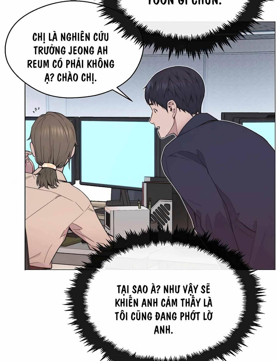 Chương 150 - Trang 110