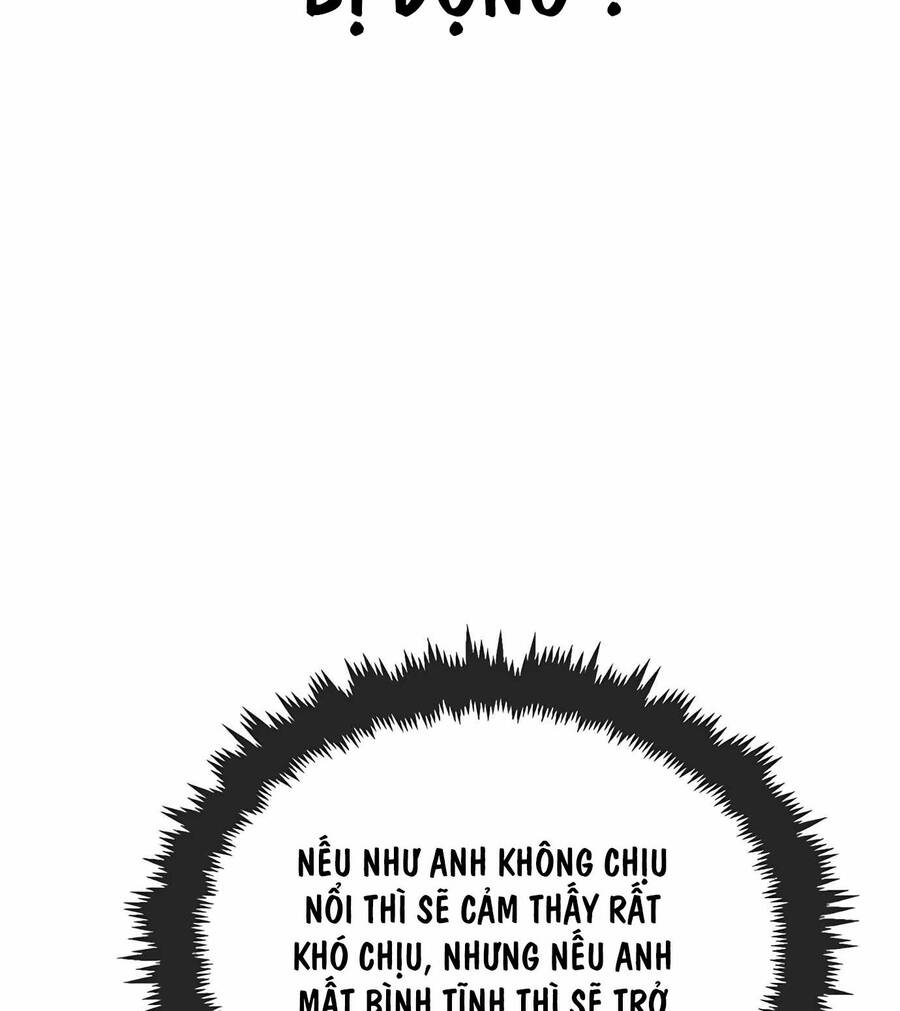 Chương 150 - Trang 112