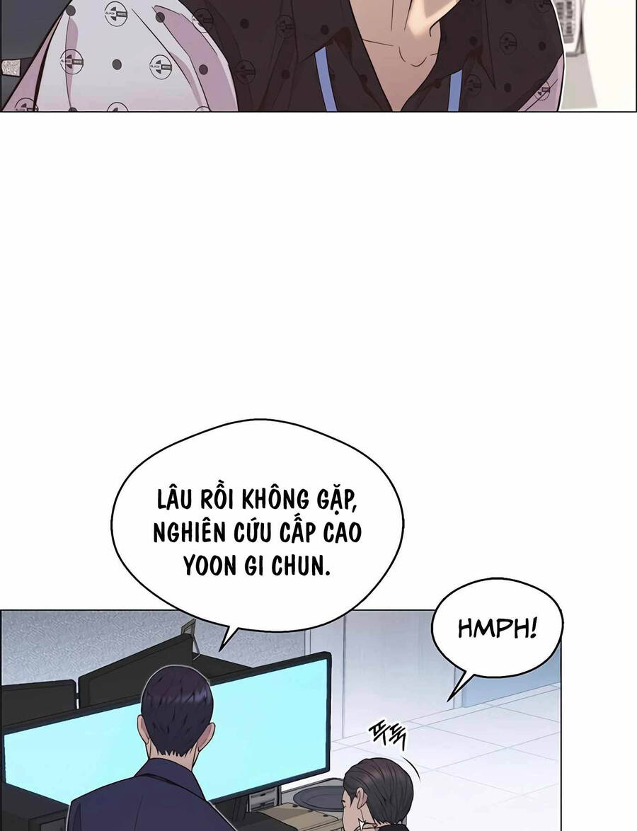 Chương 150 - Trang 114
