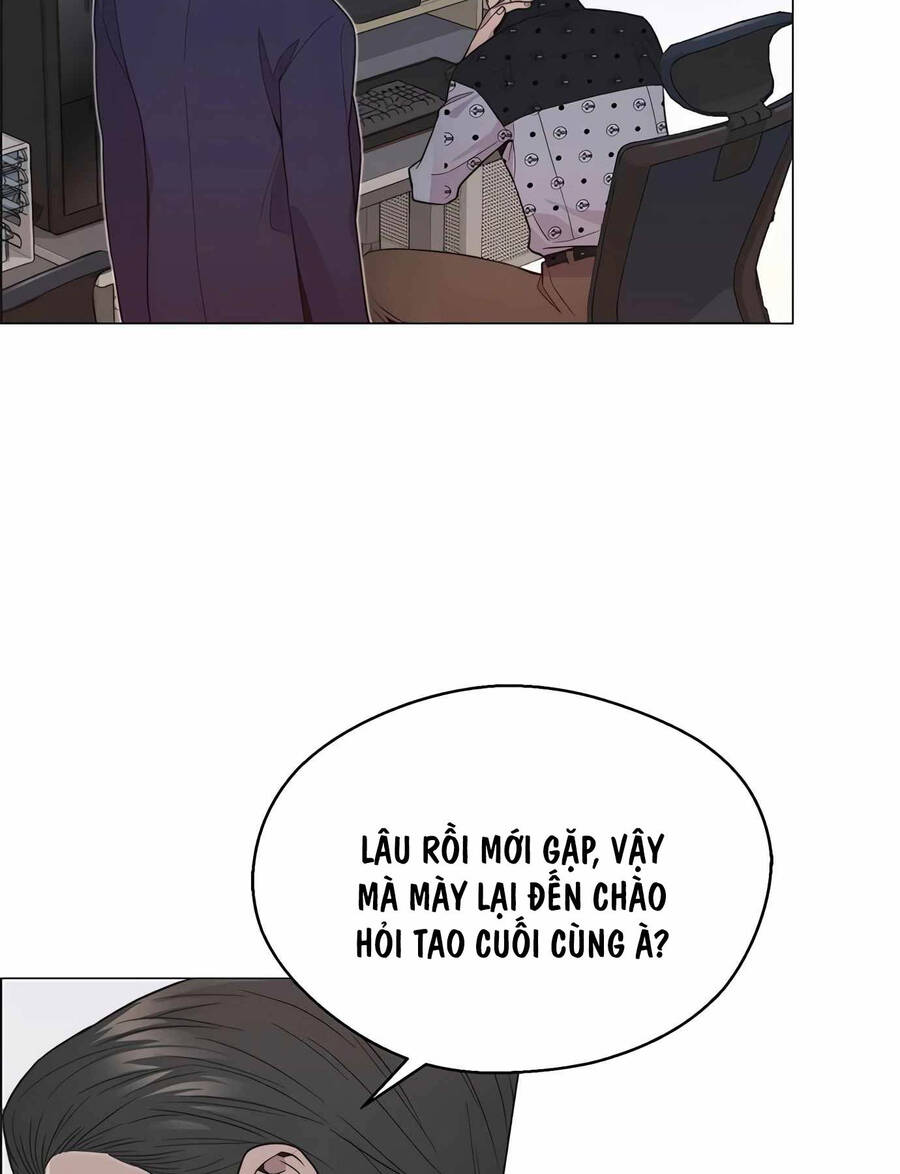 Chương 150 - Trang 115