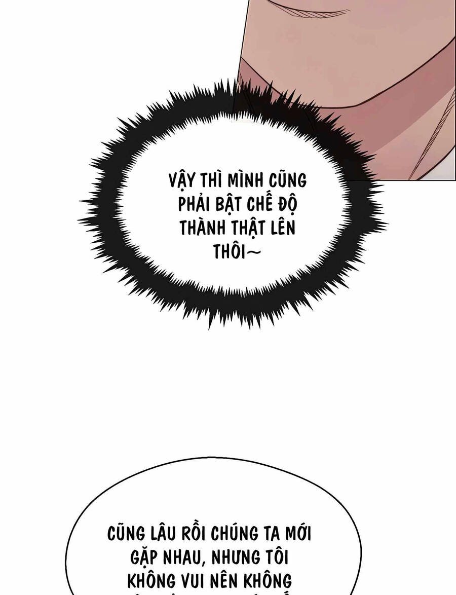 Chương 150 - Trang 117