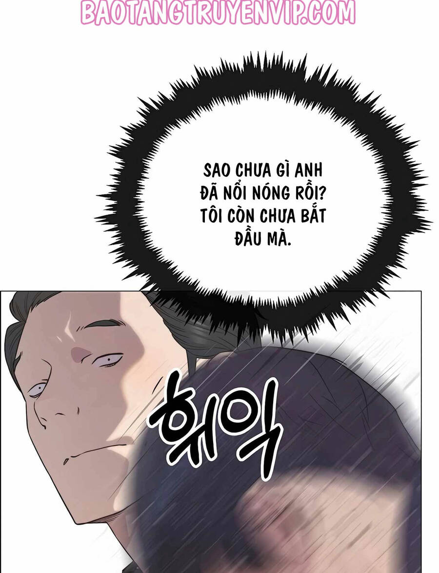 Chương 150 - Trang 119