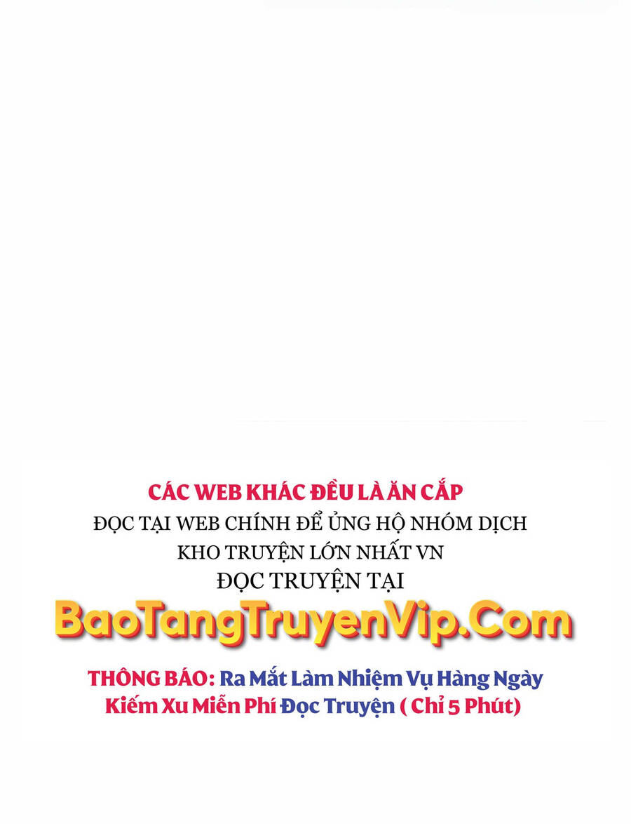 Chương 150 - Trang 13