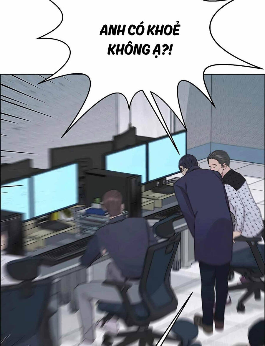 Chương 150 - Trang 121