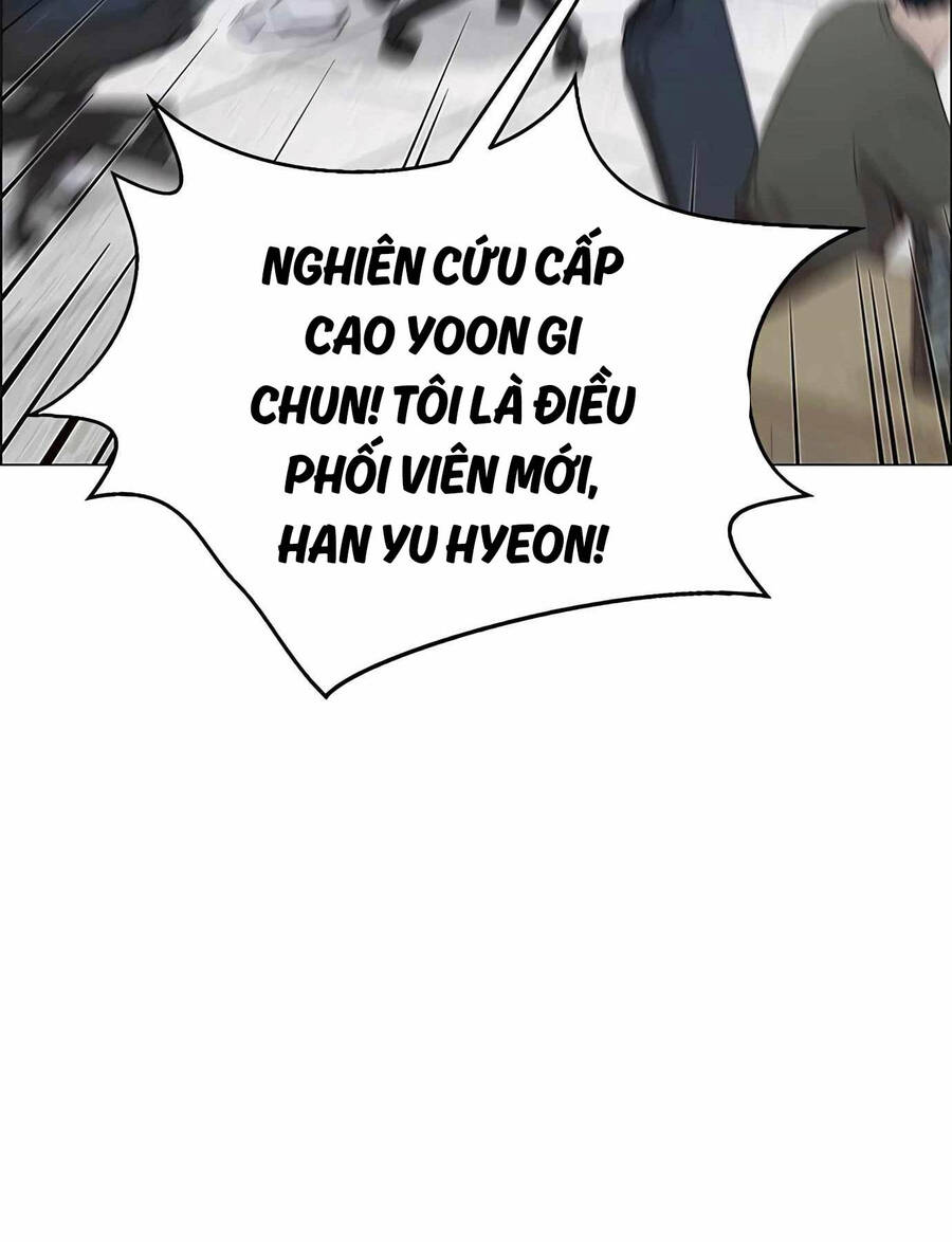 Chương 150 - Trang 122