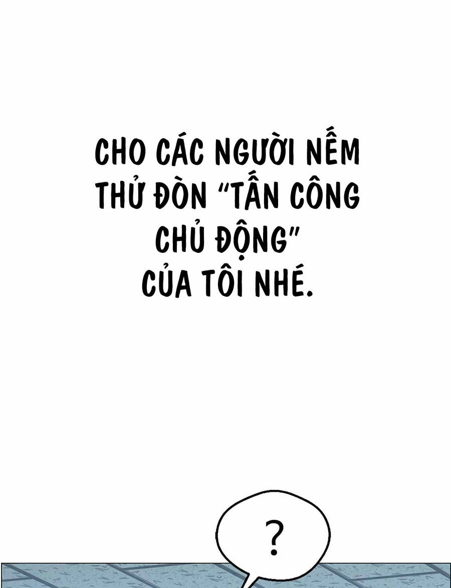 Chương 150 - Trang 123