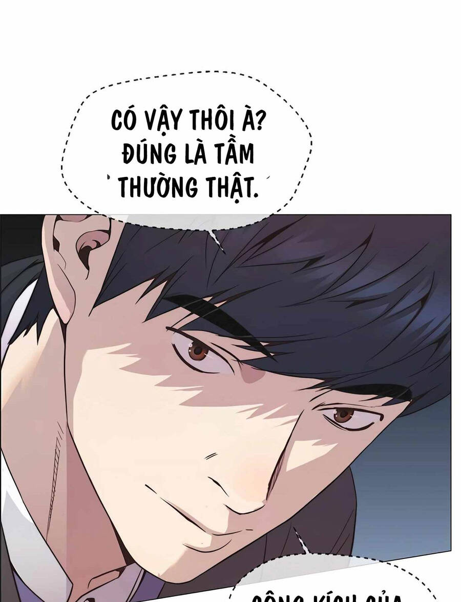 Chương 150 - Trang 125