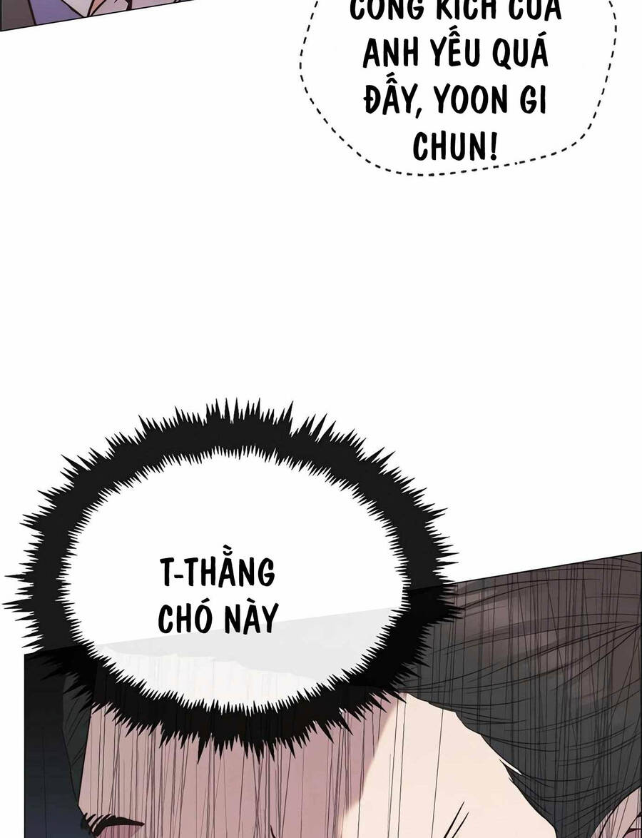 Chương 150 - Trang 126