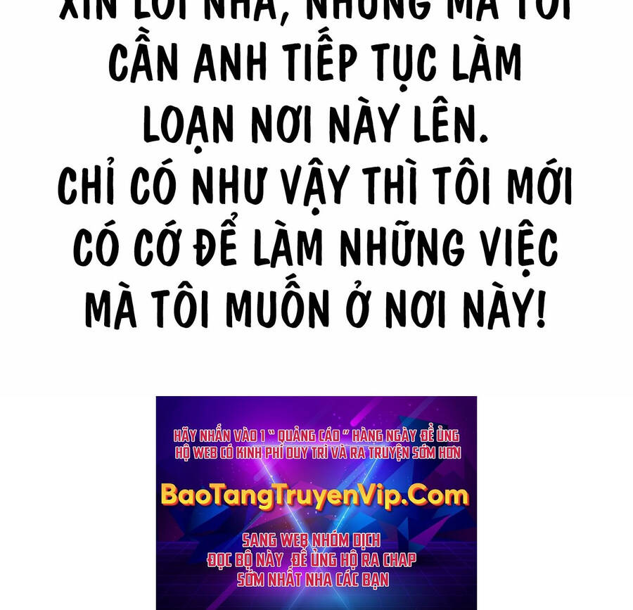Chương 150 - Trang 128