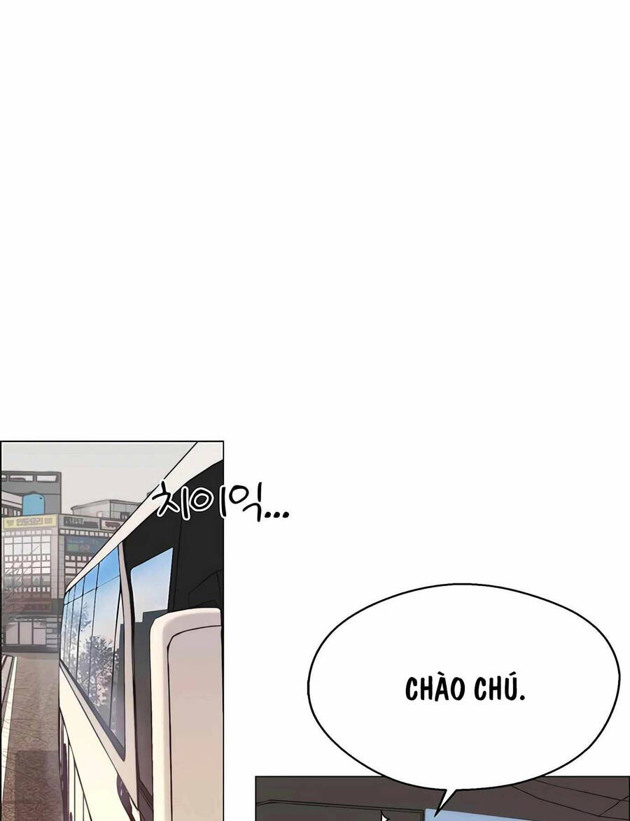 Chương 150 - Trang 14