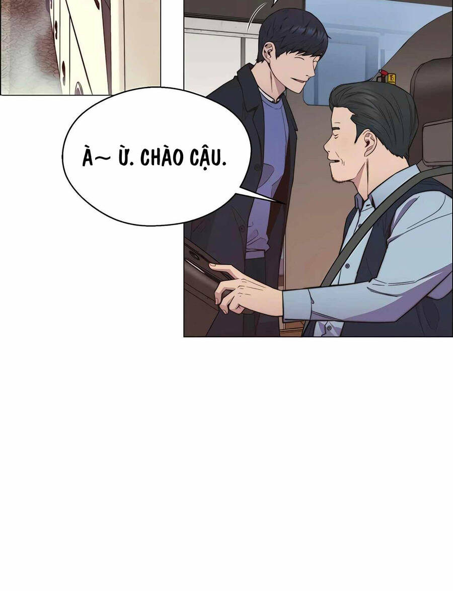 Chương 150 - Trang 15