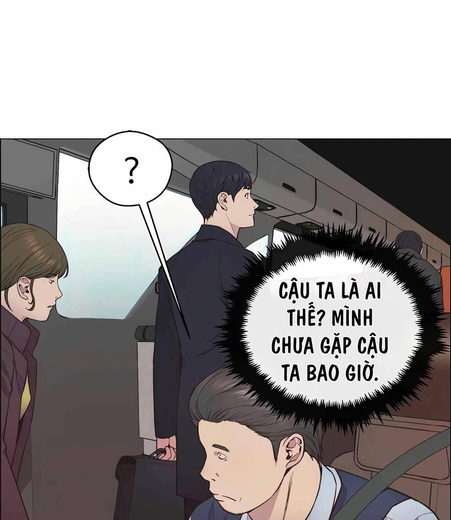 Chương 150 - Trang 16