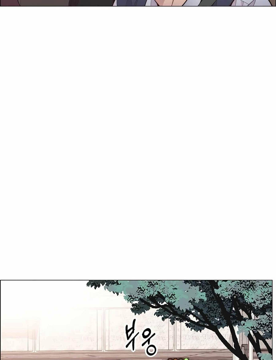 Chương 150 - Trang 17