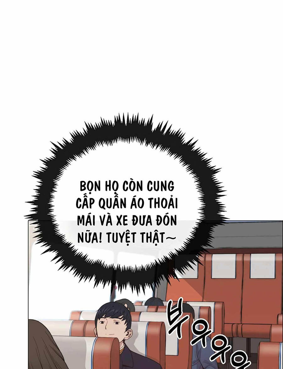 Chương 150 - Trang 19