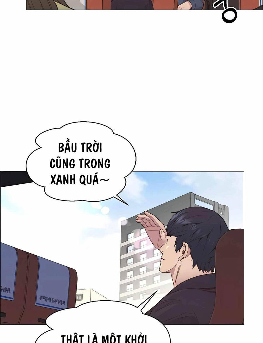 Chương 150 - Trang 20