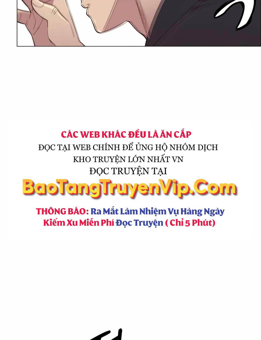 Chương 150 - Trang 22