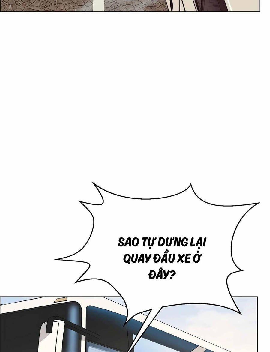 Chương 150 - Trang 24
