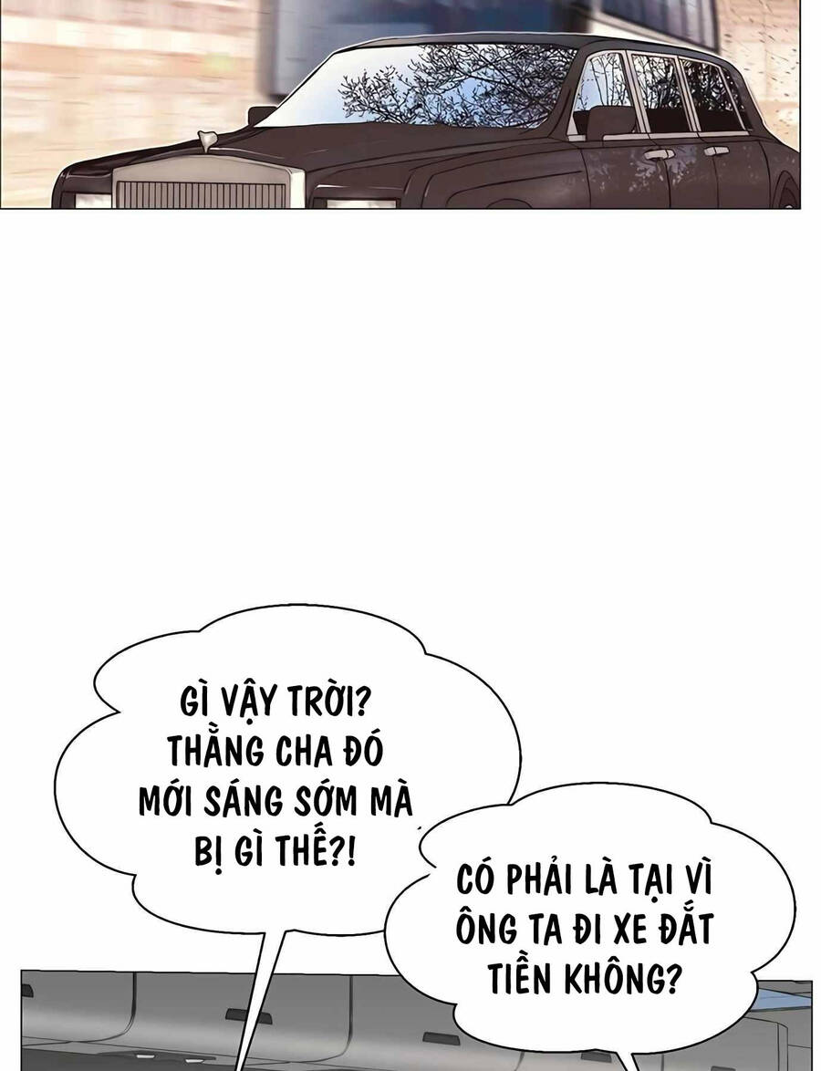 Chương 150 - Trang 28