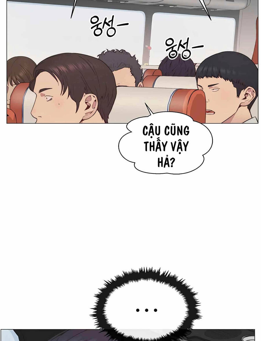Chương 150 - Trang 29
