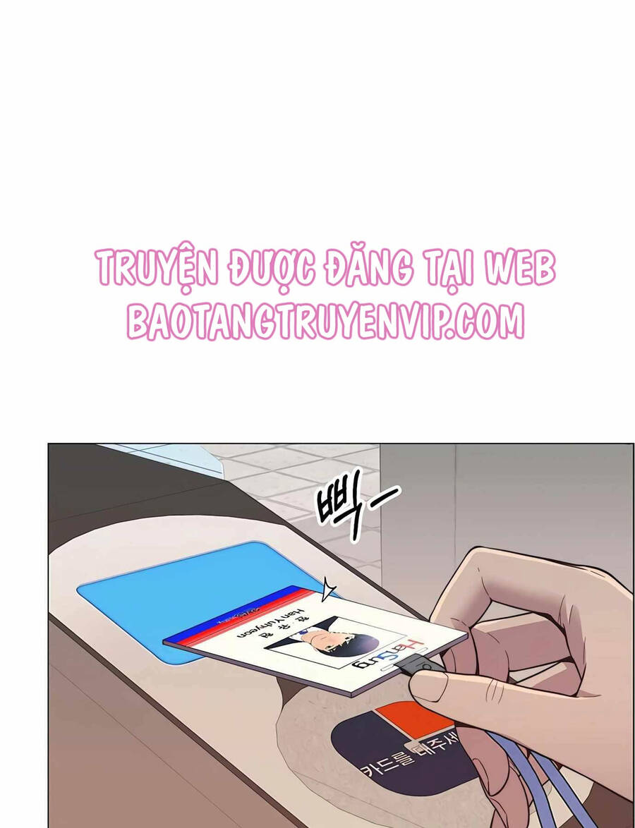 Chương 150 - Trang 32