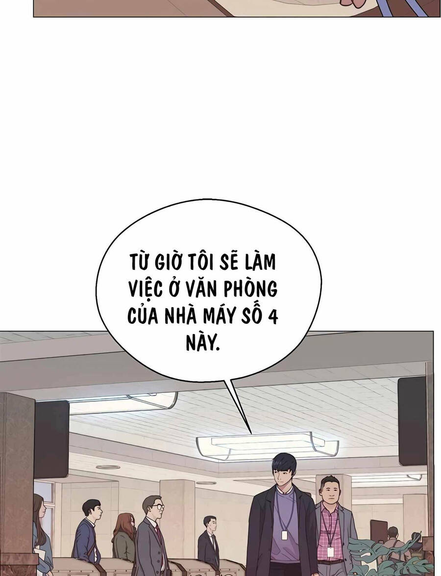 Chương 150 - Trang 33