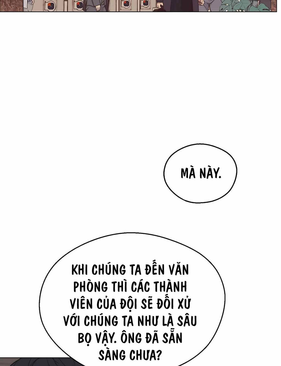 Chương 150 - Trang 34