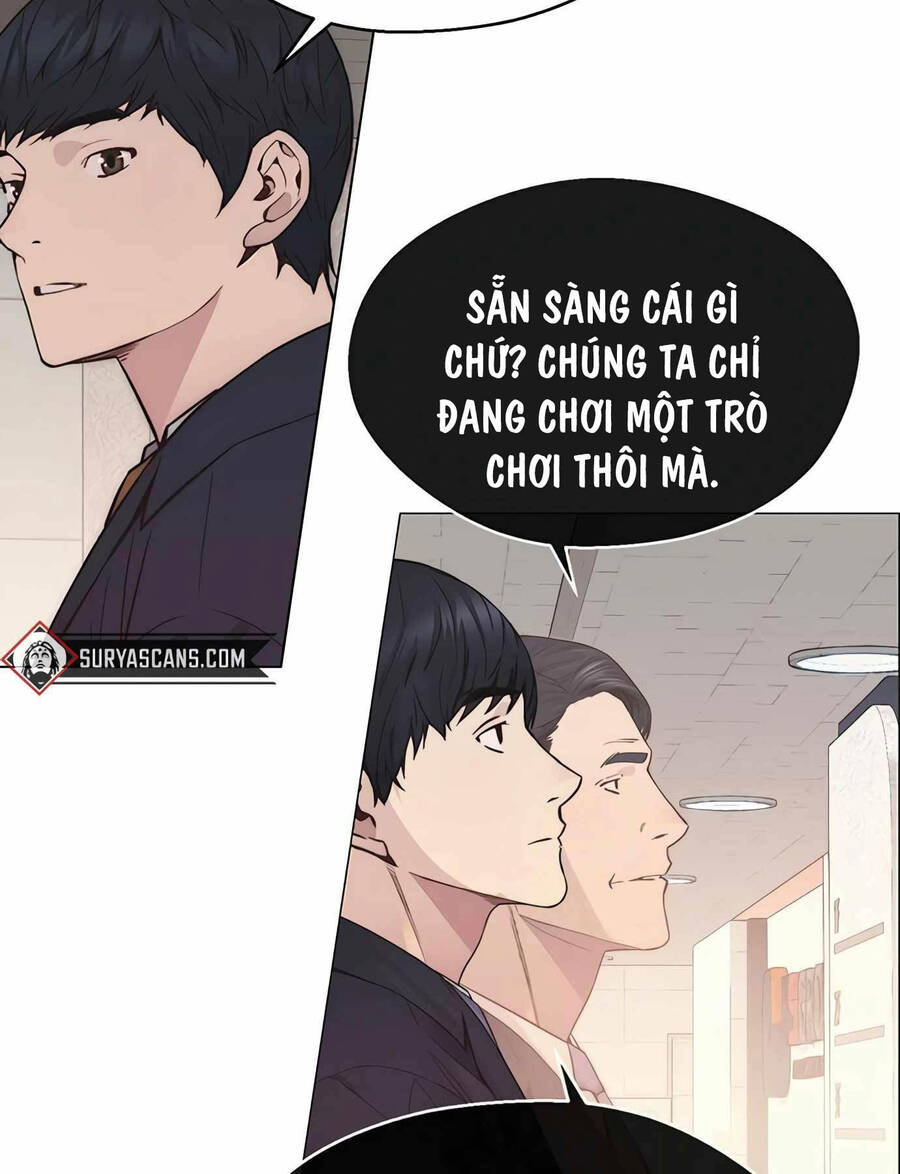 Chương 150 - Trang 35